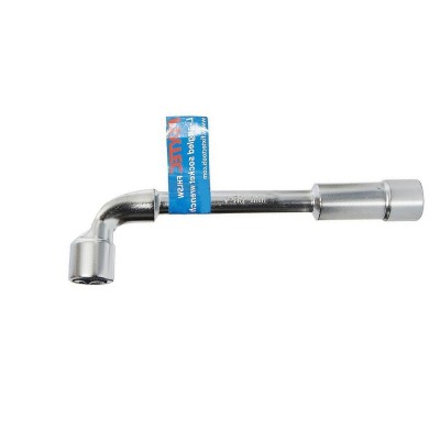 CLE PIPE 14MM FIXTEC FIXTEC - 1